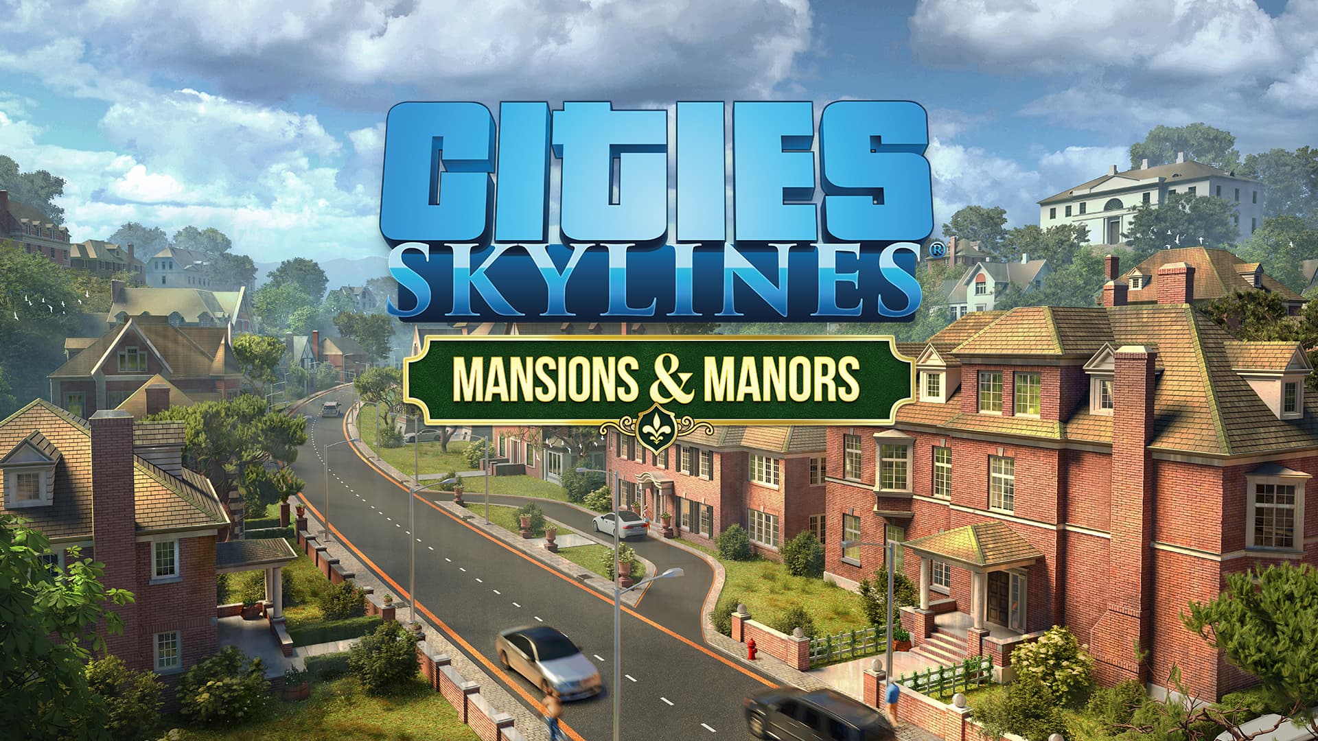 Pressbild från Paradox Interactive